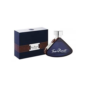 عطر ادکلن آرماف ترس نویت Armaf Tres Nuit - for men - 100mil