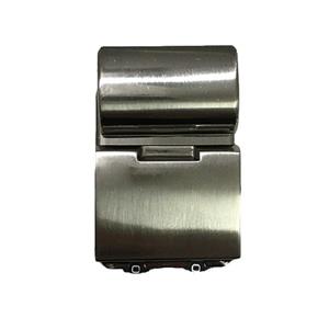 قفل کیف مدل LOC-2MStl