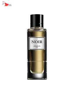 عطر ادکلن ادنان بی نویر Adnan B. Noir - 100mil - for men