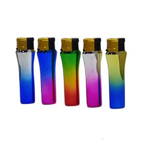 فندک کی کی کی مدل 3KD872WP بسته 5 عددی