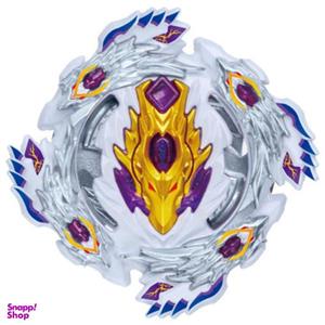 فرفره انفجاری مدل Luinor L4 کد 2022