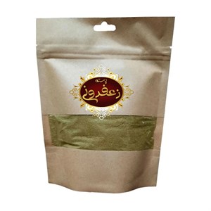 پودر آویشن - 500 گرم