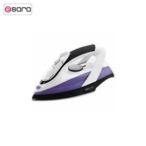 اتو بخار برلیانت مدل BSI-7200 Brilliant BSI-7200 Steam Iron