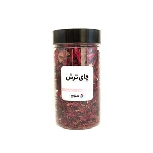 چای ترش محلی طبایع 75 گرم 