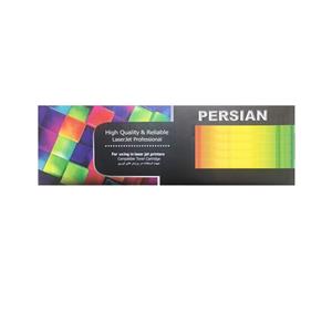 تونر  پرشین مدل 85A Persian  85A Toner Cartridge