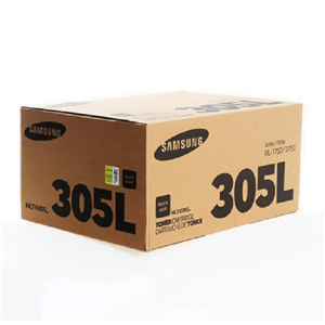 کارتریج سامسونگ مدل MLT-D305L