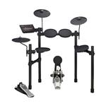 Yamaha DTX-402 Electronic Drumset