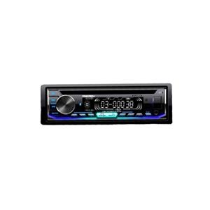 پخش کننده خودرو کنکورد پلاس مدل DK-D5690BTR