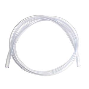 شلنگ هوای آکواریوم مدل داراکار کد S4mm طول 5 متر