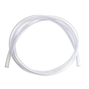 شلنگ هوای آکواریوم مدل داراکار کد S4mm طول 5 متر