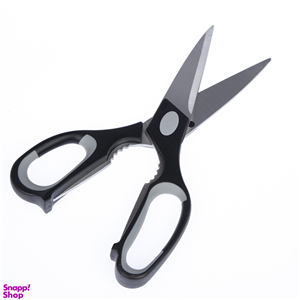 قیچی آشپزخانه شنگای مدل MGS2