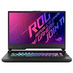 Asus ROG Strix G15 G512LW-BA 15.6 inch laptop