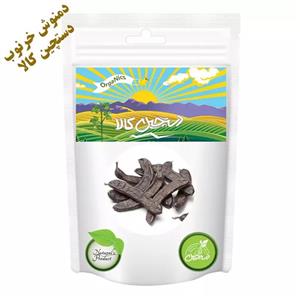 دمنوش خرنوب دستچین کالا - 100 گرم