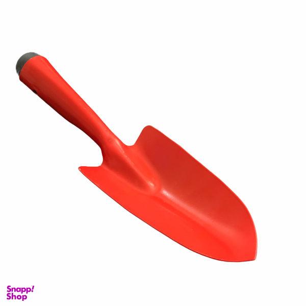 بیلچه مدل Bel01