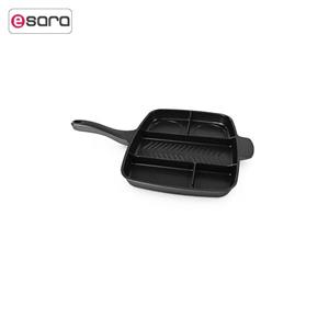 تابه مستر پن مدل Magic Pan  سایز 32
