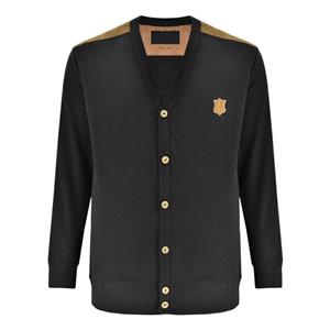 سویشرت مردانه مدل NEW کد P1129-6