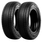 لاستیک خودرو ایران تایر مدل ROXANA  IT60  185/65R14