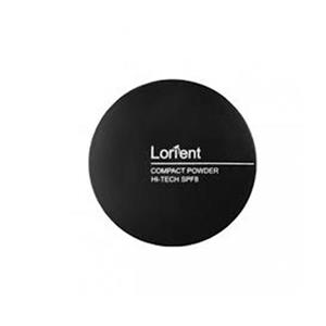 پنکیک لورینت شماره C3