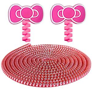 محافظ کابل رینیکا مدل Papiyon NF03 مجموعه 3 عددی