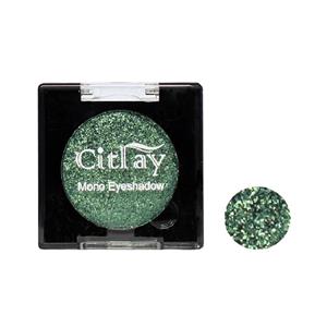 سایه چشم سیترای شماره 21