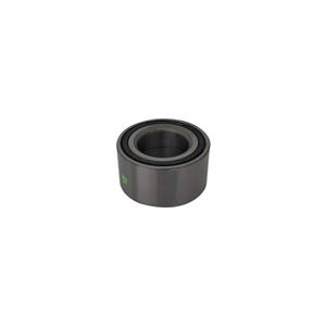 بلبرینگ چرخ جلو مدل A3103120 مناسب برای خودروهای لیفان LF-X50