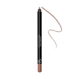 مداد لب دریم گلدن رز شماره 501 Golden Rose Dream Lips Lipliner