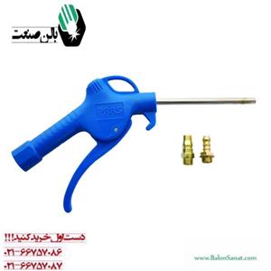 بادپاش پارس مدل AV8G