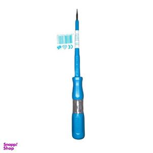 فازمتر پروتیتان مدل 1111