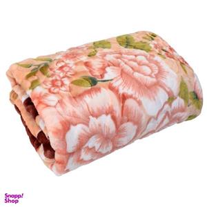 پتو گلبافت کد 12 سایز 220×160 سانتی متر