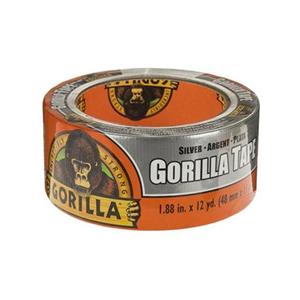 چسب نواری گوریلا مدل 2085 پهنای 48 میلی متر