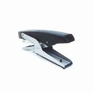 منگنه اس تی دی مدل S-130