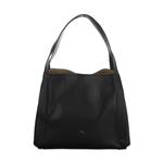 Mashad Leather S0787-001 Shoulder Bag For Women