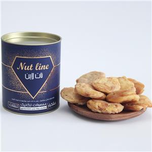 هلو نات لاین - 700 گرم