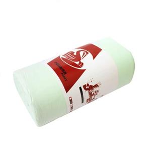 سفره یکبارمصرف پلیکان مدل ضخیم رول 1000 عددی