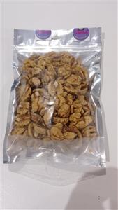 مغز گردو آذرشهر - 500 گرم