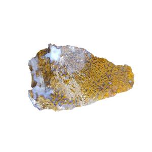 سنگ راف مدل  عقیق شجر پاییزی