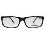 فریم عینک طبی گلکسی مدل 40054