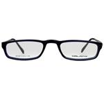 فریم عینک طبی گلکسی مدل 40208
