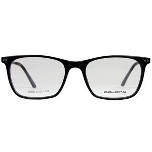 فریم عینک طبی گلکسی مدل 40306 