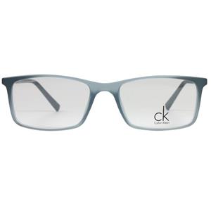فریم عینک طبی کلوین کلاین مدل 5822GR 