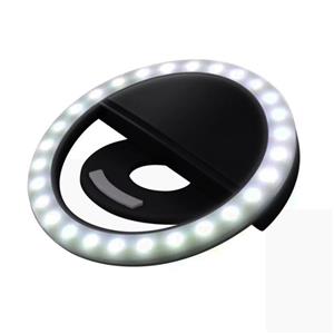 رینگ لایت ایتوک مدل Brilliant