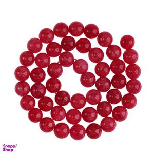 سنگ جید اقلیمه کد B281