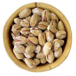پسته اکبری شور رویال - 250 گرم