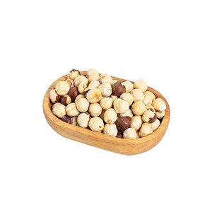 مغز فندق شور رویال - 500 گرم