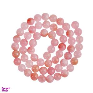 ریسه سنگ جید اقلیمه کد B276