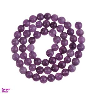 سنگ جید اقلیمه کد B275