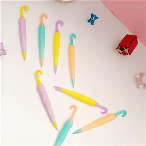 مداد نوکی 0.5 میلی متری مدل چتر