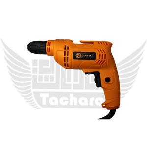 دریل کوفیکس مدل CF-ED003