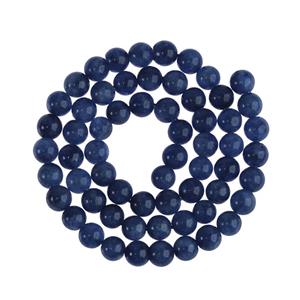 سنگ جید اقلیمه کد B286