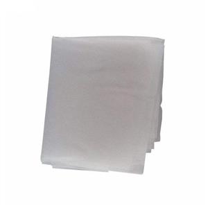 توری پنجره مدل LONG LIFE سایز 120x200 سانتیمتر